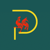 logo_pw_200px