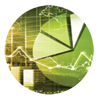 Commission 2 : Quels instruments pour quelle croissance ?