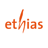 ethias_ft