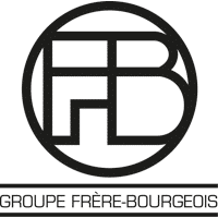 groupefrerebourgeois_ft