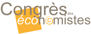 Congrès des économistes