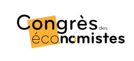 Congrès des économistes